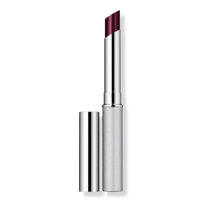 Clinique Almost Lipstick