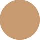 CN 90 Sand Even Better Makeup Broad Spectrum SPF 15 Foundation 