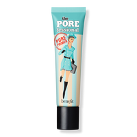 The POREfessional Pore Minimizing Primer