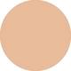 WN 16 Buff Even Better Makeup Broad Spectrum SPF 15 Foundation 