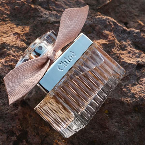 Chloé Chloé Eau de Parfum #5