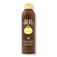 Sunscreen Spray SPF 30
