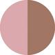 Strawberry Fudge All About Shadow Duo Eyeshadow 