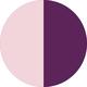 Jammin' All About Shadow Duo Eyeshadow 