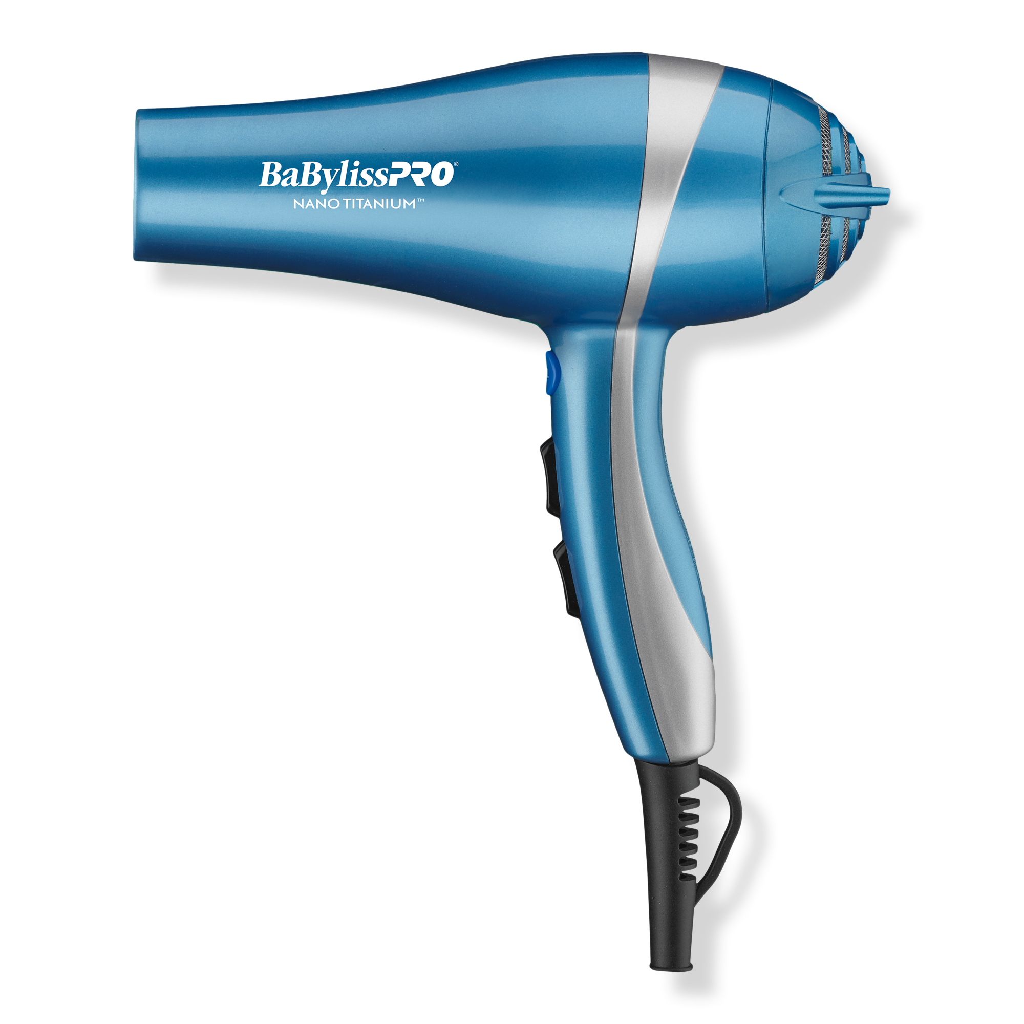 BaBylissPRO Nano Titanium Dryer #1