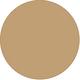 2C3 Fresco Double Wear Stay-in-Place Foundation 