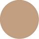 1N2 Ecru Double Wear Stay-in-Place Foundation 