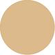 1W1 Bone Double Wear Stay-in-Place Foundation 