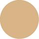 1W2 Sand Double Wear Stay-in-Place Foundation 