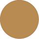 4C3 Soft Tan Double Wear Stay-in-Place Foundation 