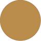 5W1 Bronze Double Wear Stay-in-Place Foundation 