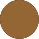 5C1 Rich Chestnut Double Wear Stay-in-Place Foundation 