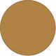 5W2 Rich Caramel Double Wear Stay-in-Place Foundation 
