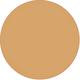 2W0 Warm Vanilla Double Wear Stay-in-Place Foundation 