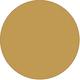 3W2 Cashew Double Wear Stay-in-Place Foundation 