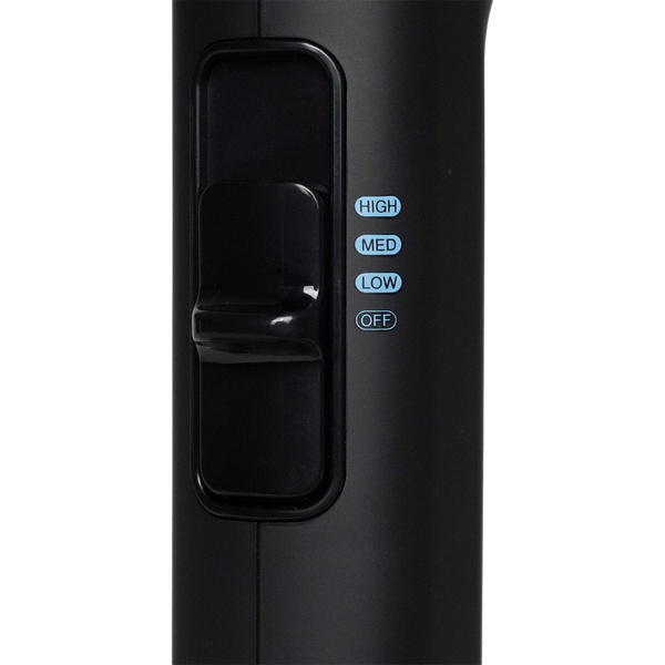 Bio Ionic 10X Pro Ultralight Speed Dryer #2