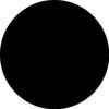 01 Big Is The New Black
