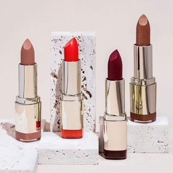 Milani Color Statement Lipstick #4