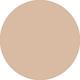 1CO Shell Double Wear Stay-in-Place Foundation 