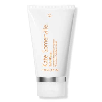 Kate Somerville ExfoliKate Intensive Exfoliating Treatment