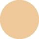 1W0 Warm Porcelain Double Wear Stay-in-Place Foundation 