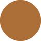 4C2 Auburn Double Wear Stay-in-Place Foundation 