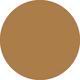 4W3 Henna Double Wear Stay-in-Place Foundation 