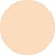 0N1 Alabaster Double Wear Stay-in-Place Foundation 