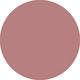 Sugared Maple Dramatically Different Lipstick Shaping Lip Colour 