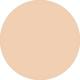 WN 04 Bone Even Better Makeup Broad Spectrum SPF 15 Foundation 