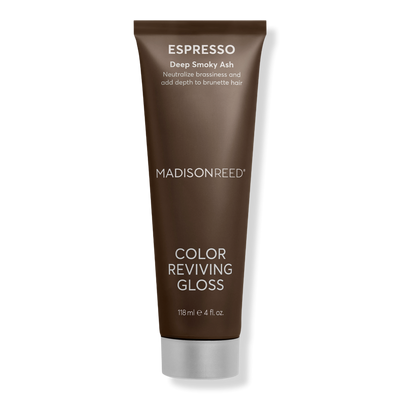 Madison Reed Color Reviving Gloss