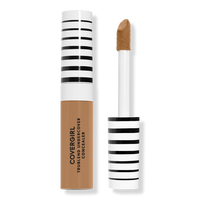 TruBlend Undercover Concealer