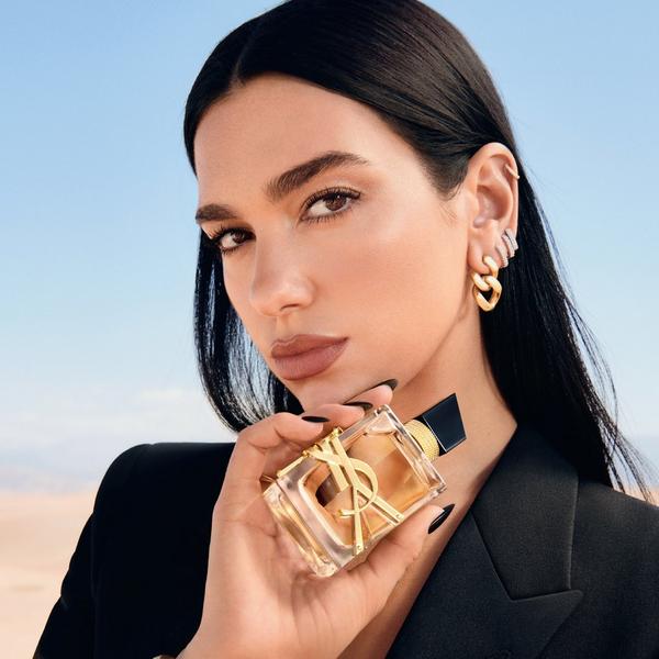 Yves Saint Laurent Libre Eau de Parfum #5