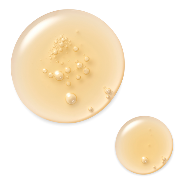Estée Lauder Advanced Night Repair Multi-Recovery Complex Serum #2