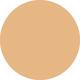 Linen Vanish Seamless Finish Foundation Stick 