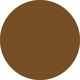 Sable Vanish Seamless Finish Foundation Stick 