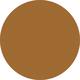 Golden Amber Vanish Seamless Finish Foundation Stick 