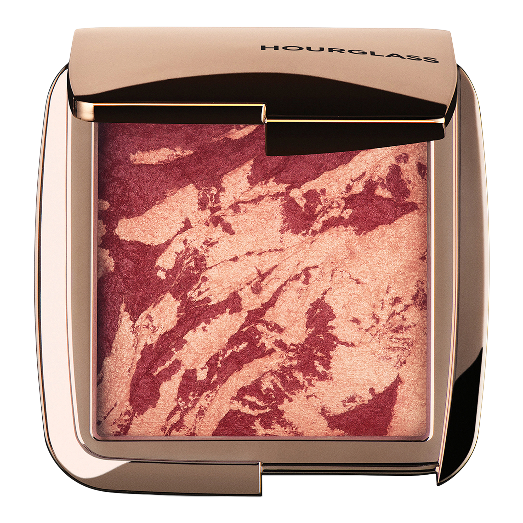 HOURGLASS Ambient Lighting Blush #1
