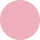 Sublime Flush Ambient Lighting Blush not available