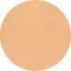 Sydney Pure Radiant Tinted Moisturizer SPF 30 
