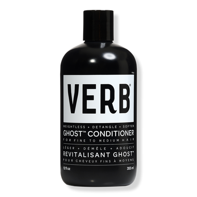 Verb Ghost Conditioner