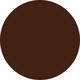 Creamy Chocolate Power Line Plumping Lip Liner 