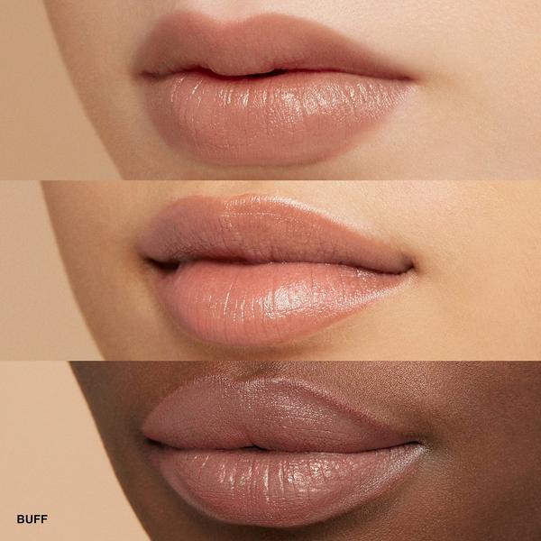 BOBBI BROWN Crushed Lip Color Moisturizing Lipstick #3