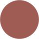 Italian Rose Crushed Lip Color Moisturizing Lipstick 