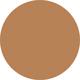 3N2 Wheat Double Wear Sheer Long-Wear Foundation SPF 19 
