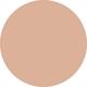 1N1 Ivory Nude Double Wear Sheer Long-Wear Foundation SPF 19 