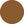 Sonoron CCC Clean Corrective with Vitamin C Tinted Moisturizer SPF 30 