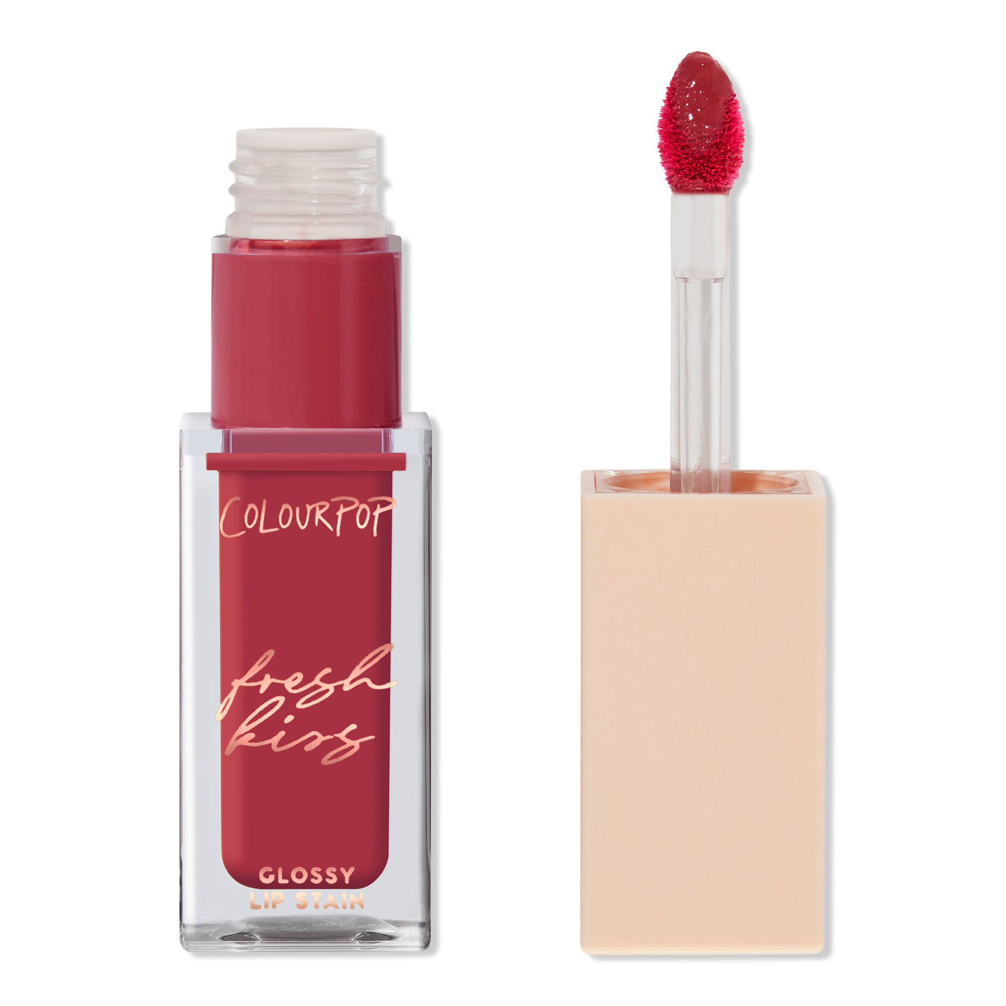 ColourPop Glossy Lip Stain #1