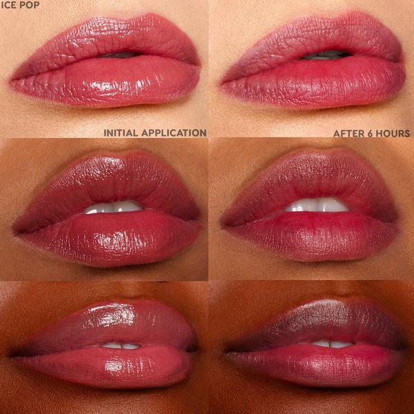ColourPop Glossy Lip Stain #4