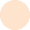 Fair Light